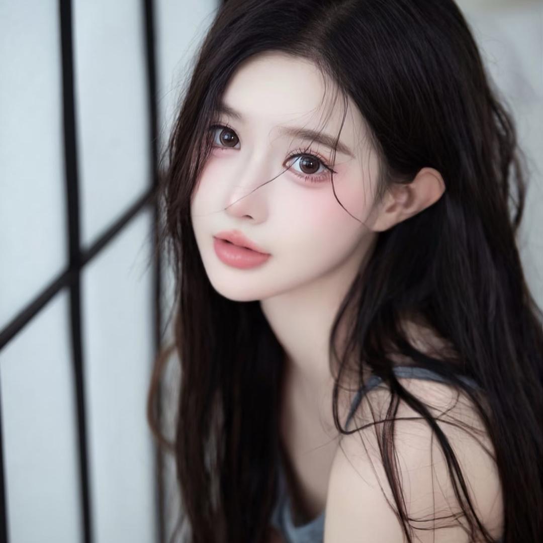 宝儿妹妹
