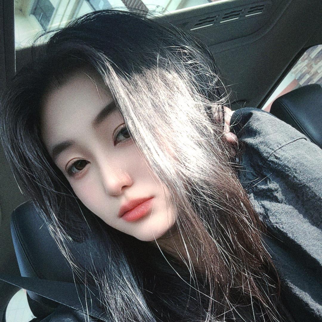 W-涵宁🏂