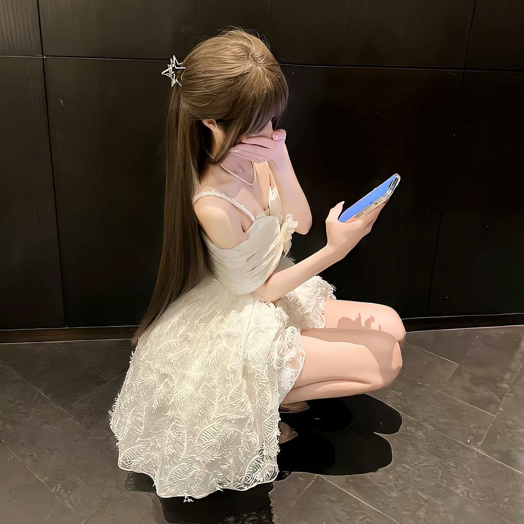 徐ㄦ…（彎代💎）