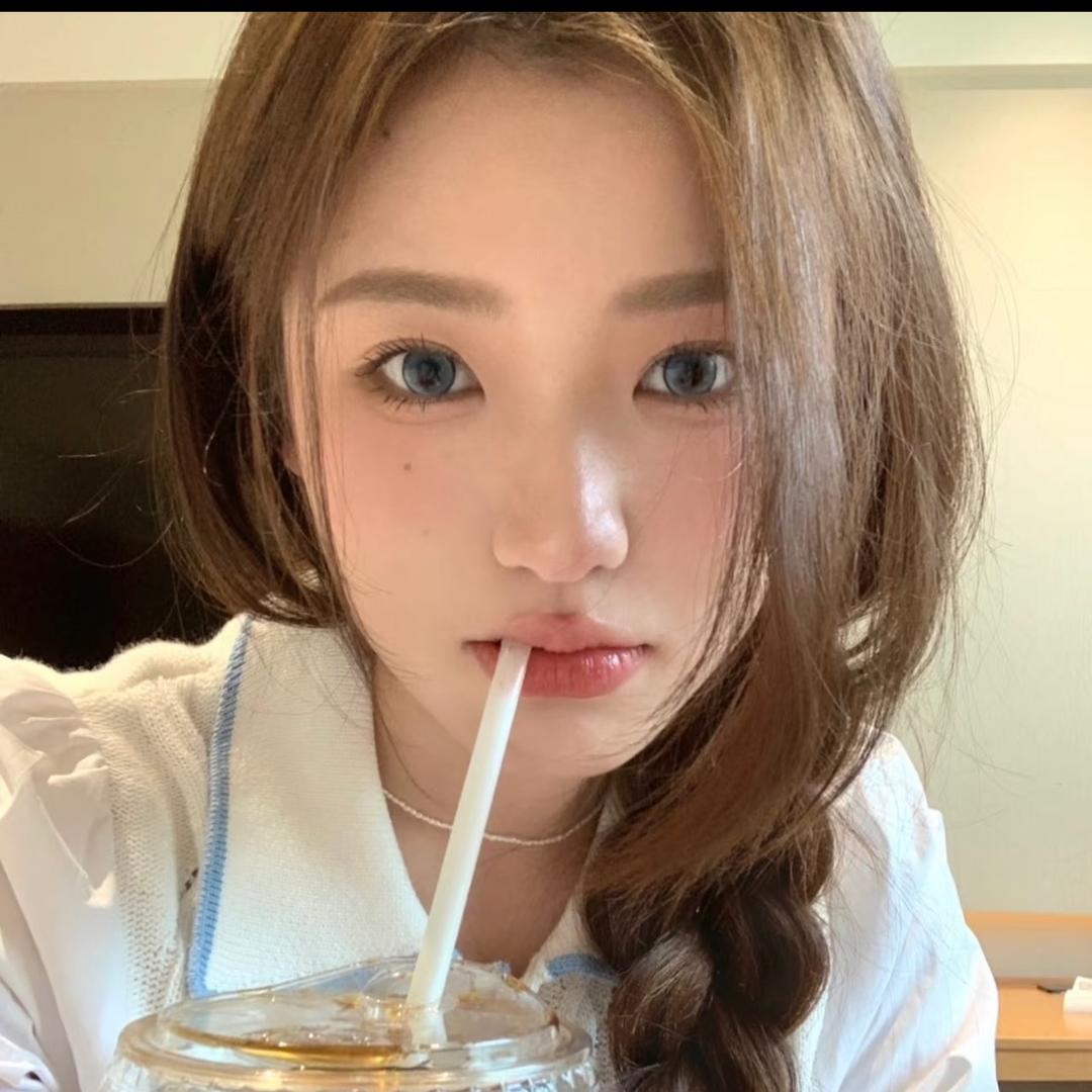 9798.（抢到鹿晗四巡成都场版）