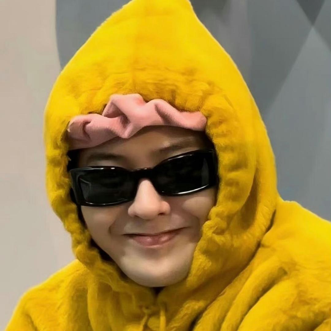 siarriveraancheperme