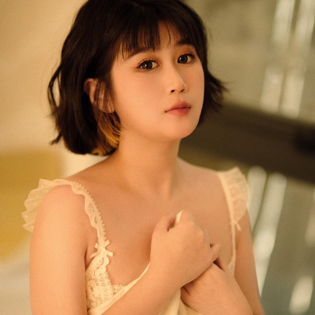 桃奈叶子🍃(纯爱战士)