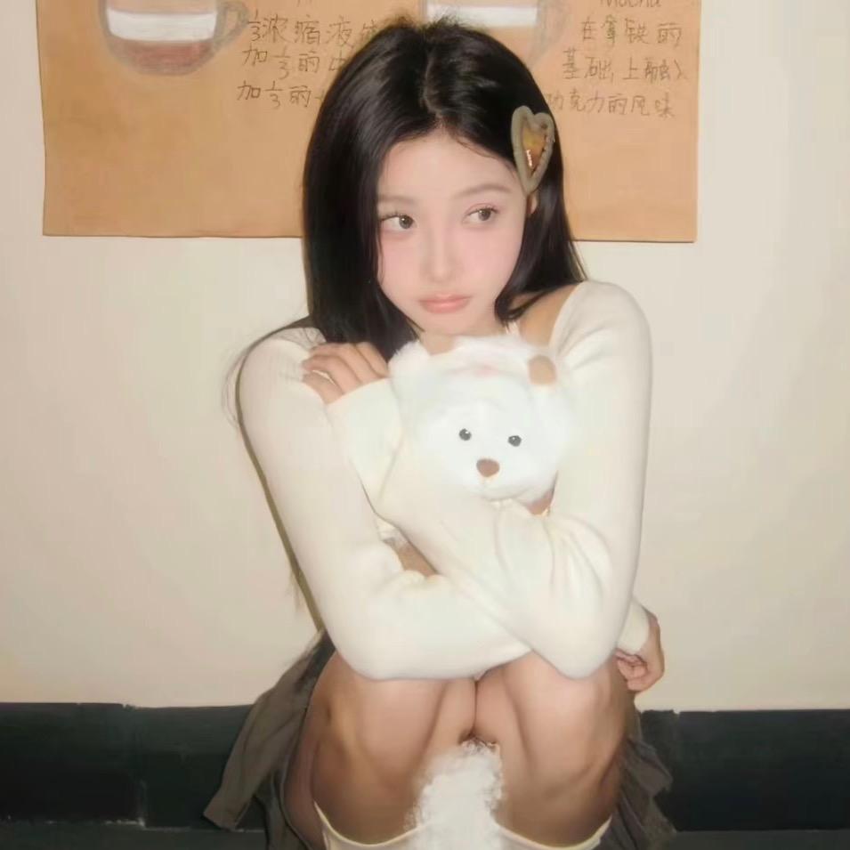 那还是叫敏敏吧