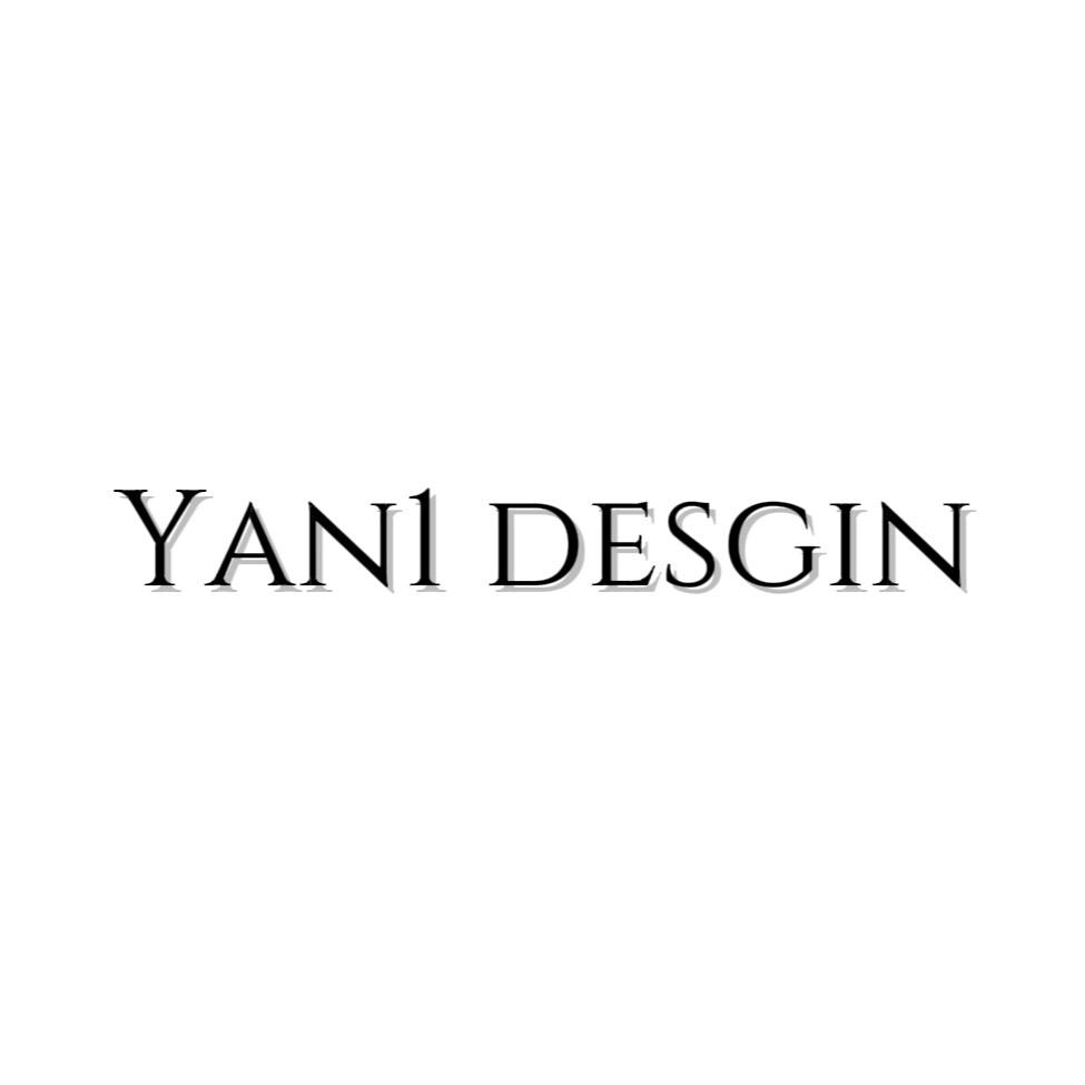 YAN1 DESIGN服饰