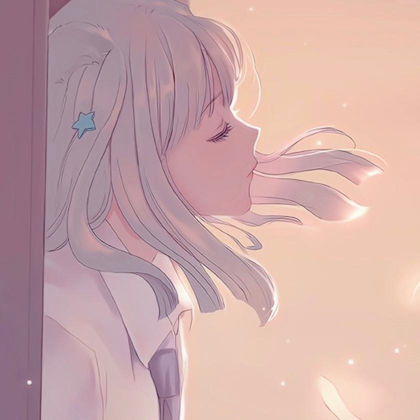 甜绿