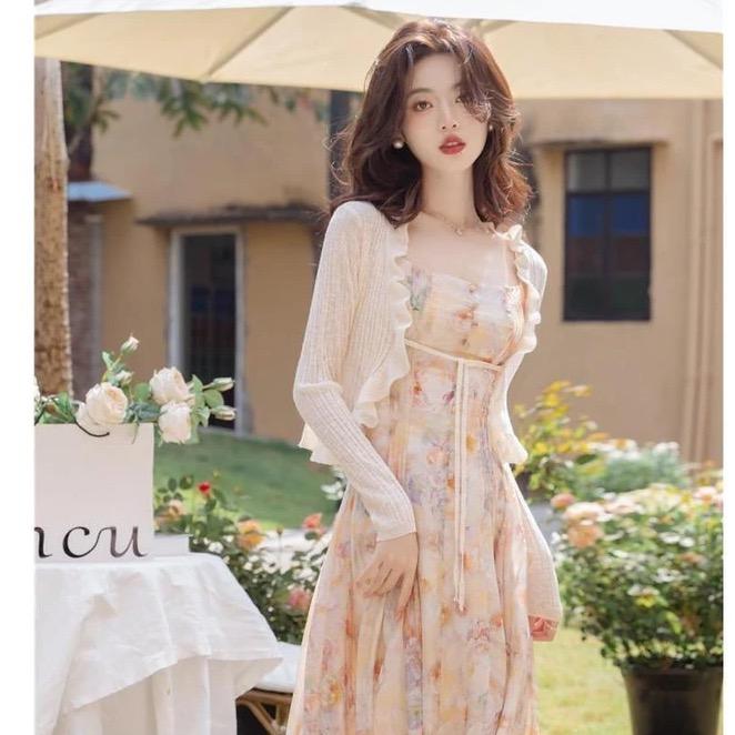 欣欣👉财税