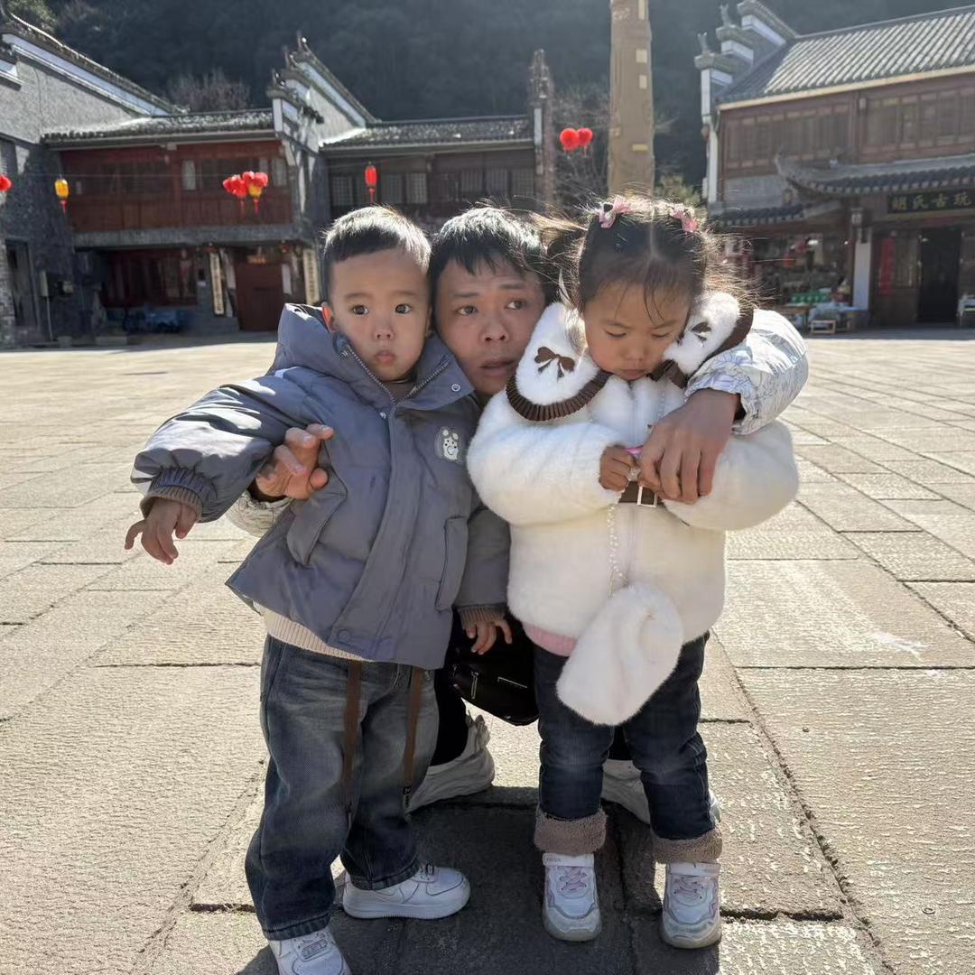 平凡才是永恒