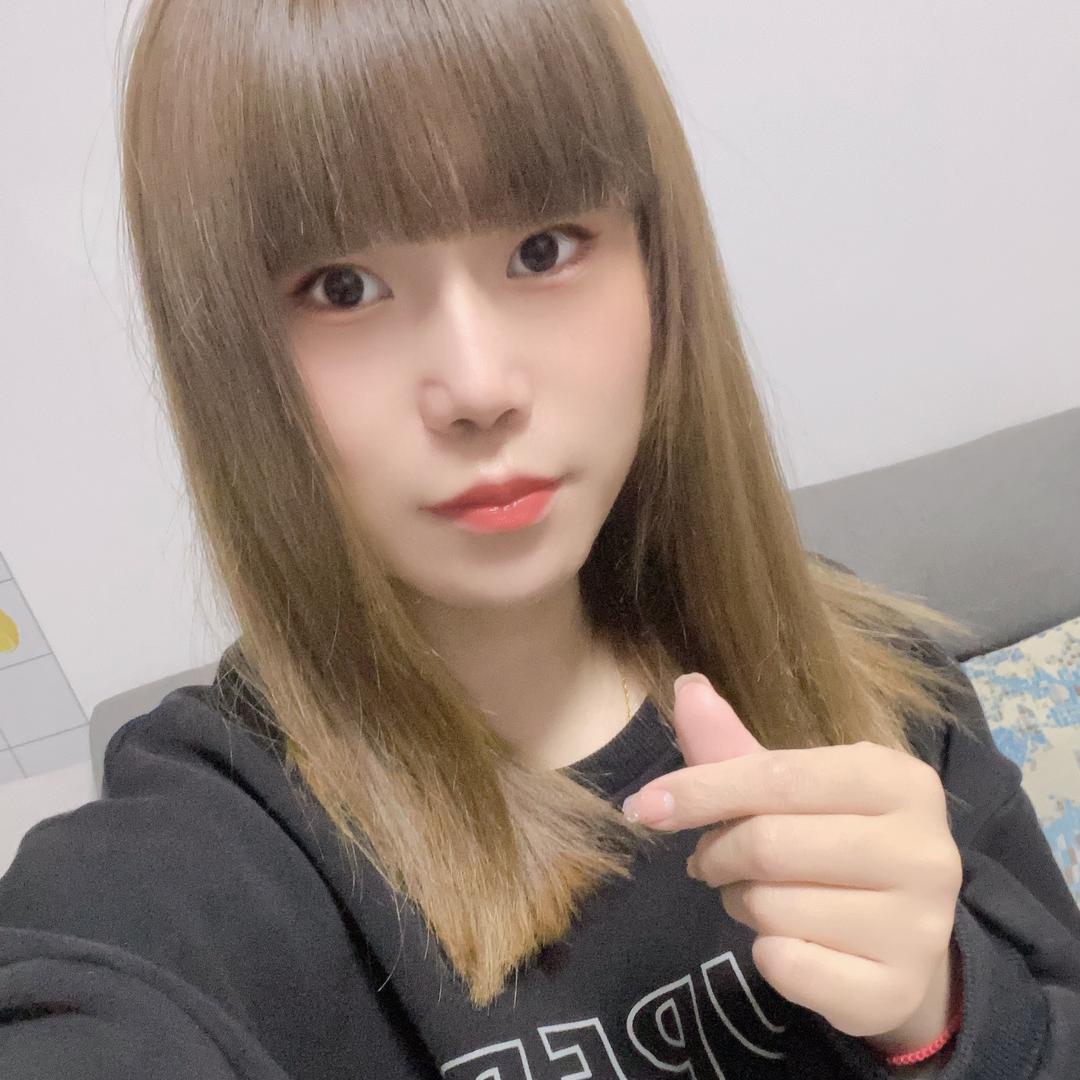 A小米粒