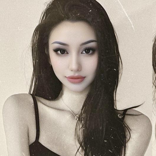 𝑀𝑎𝑠𝑡𝑢𝑟𝑎_🦋