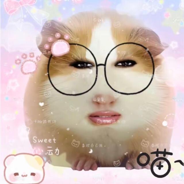 ໒꒰ྀི ∩⸝⸝∩ ꒱ྀི১筱雅