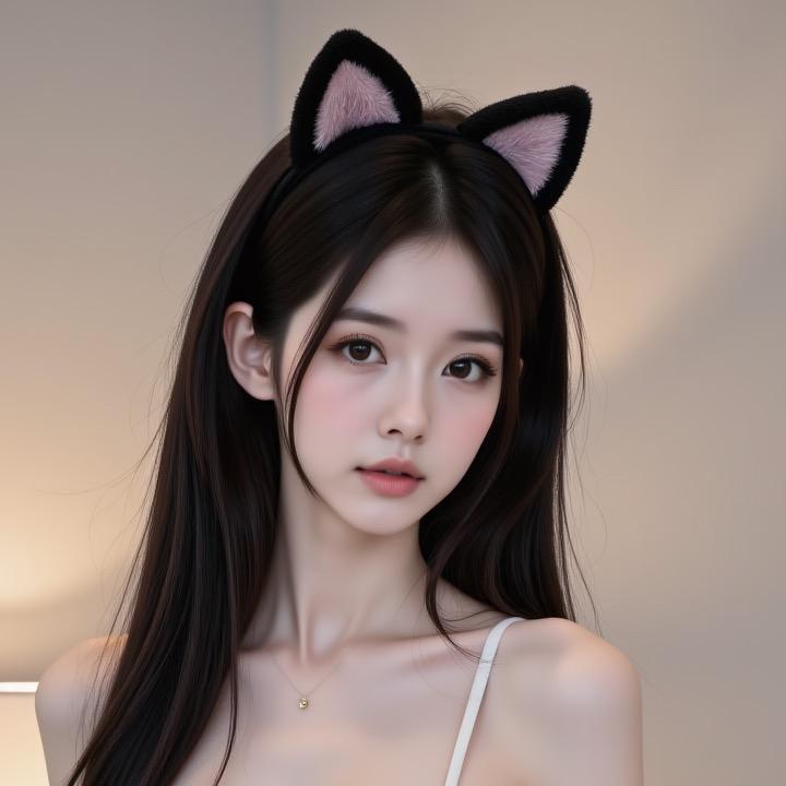 Y.A