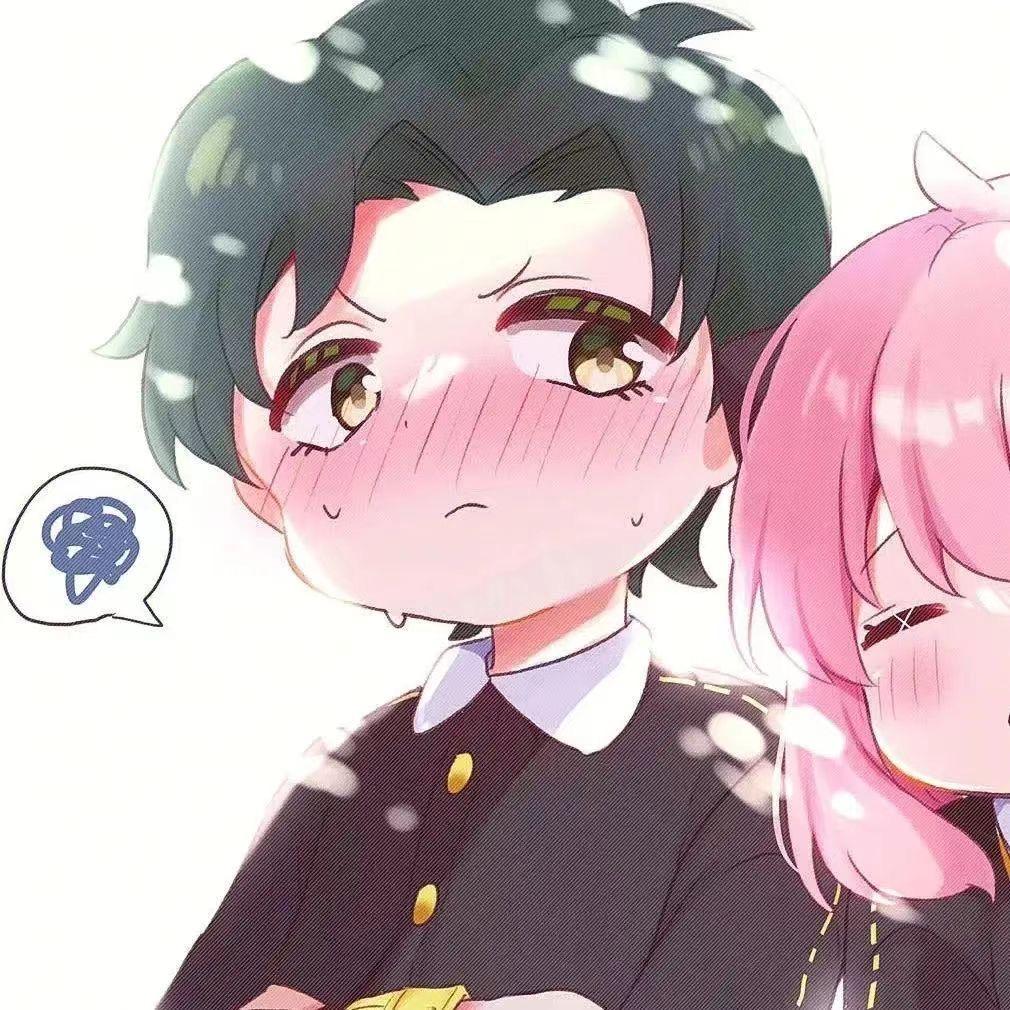 Lucky凌少