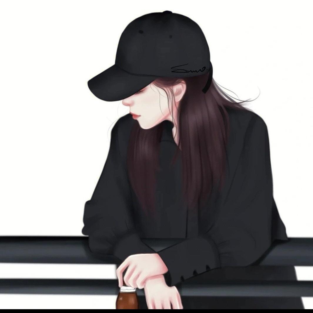 ✎﹏ℳ๓₯㎕💋婷