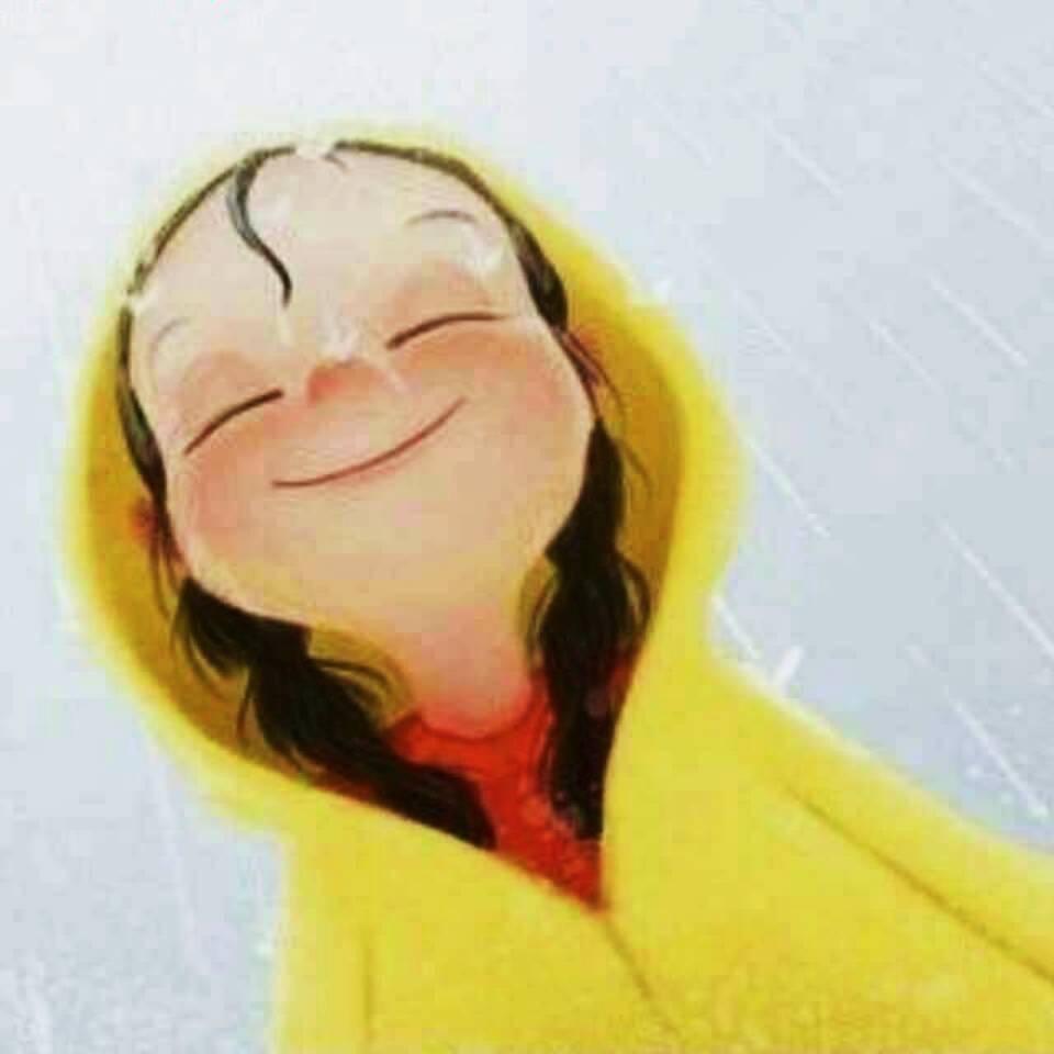 璐啦啦-Lu