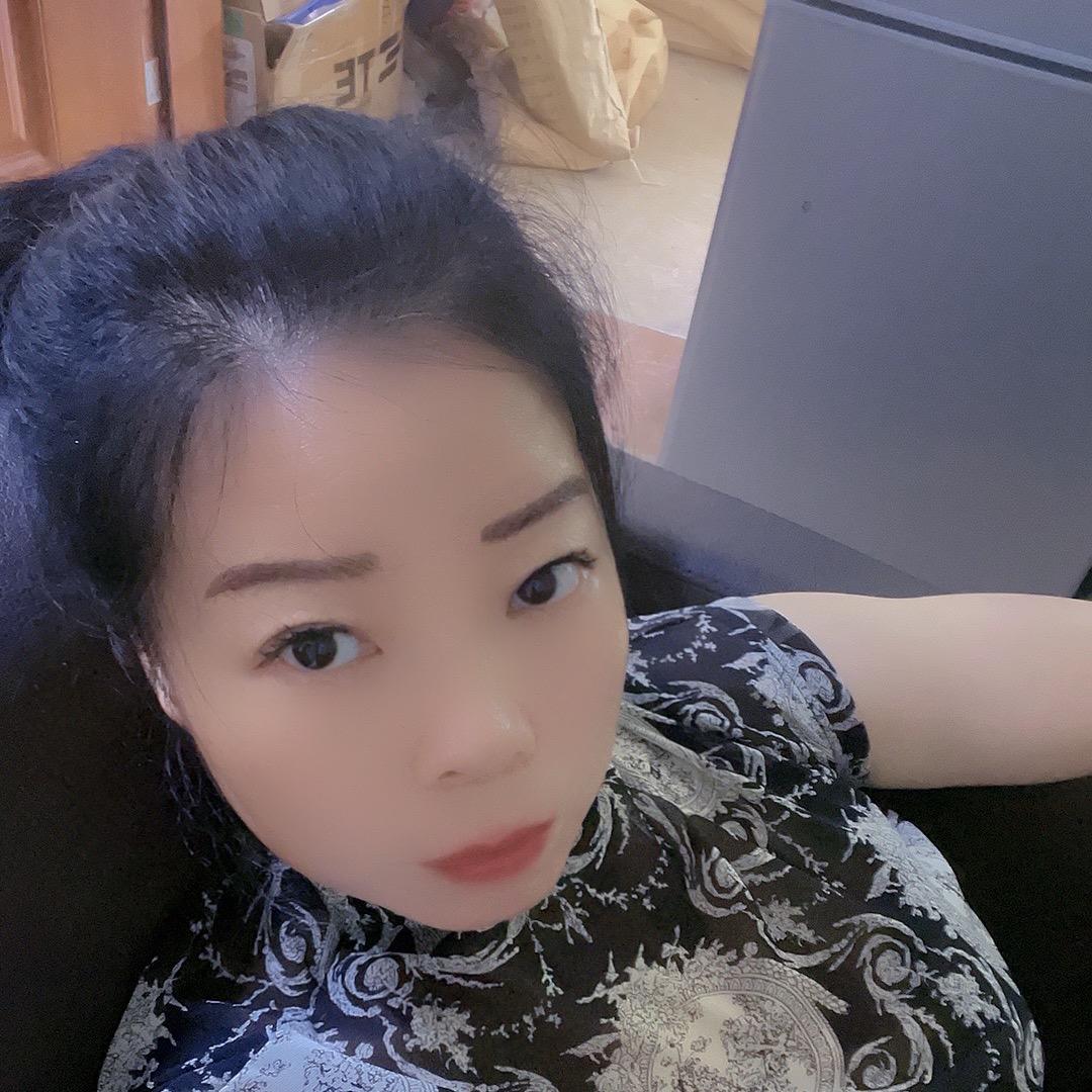 风儿姐首播(停播学习中