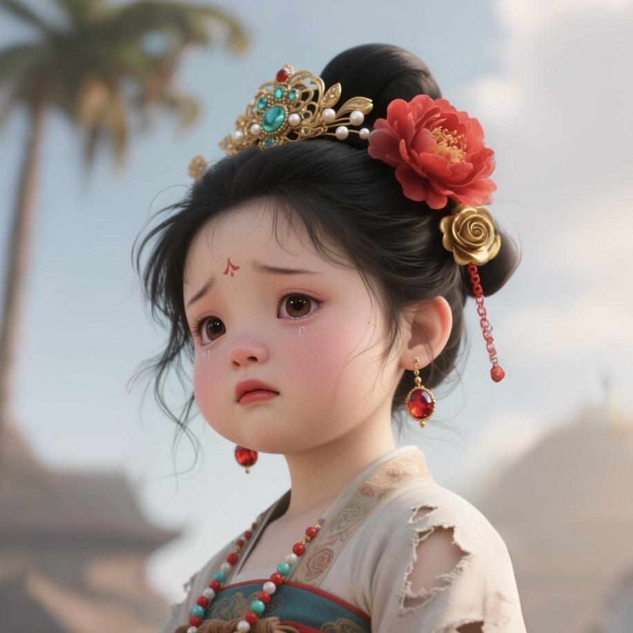 十月