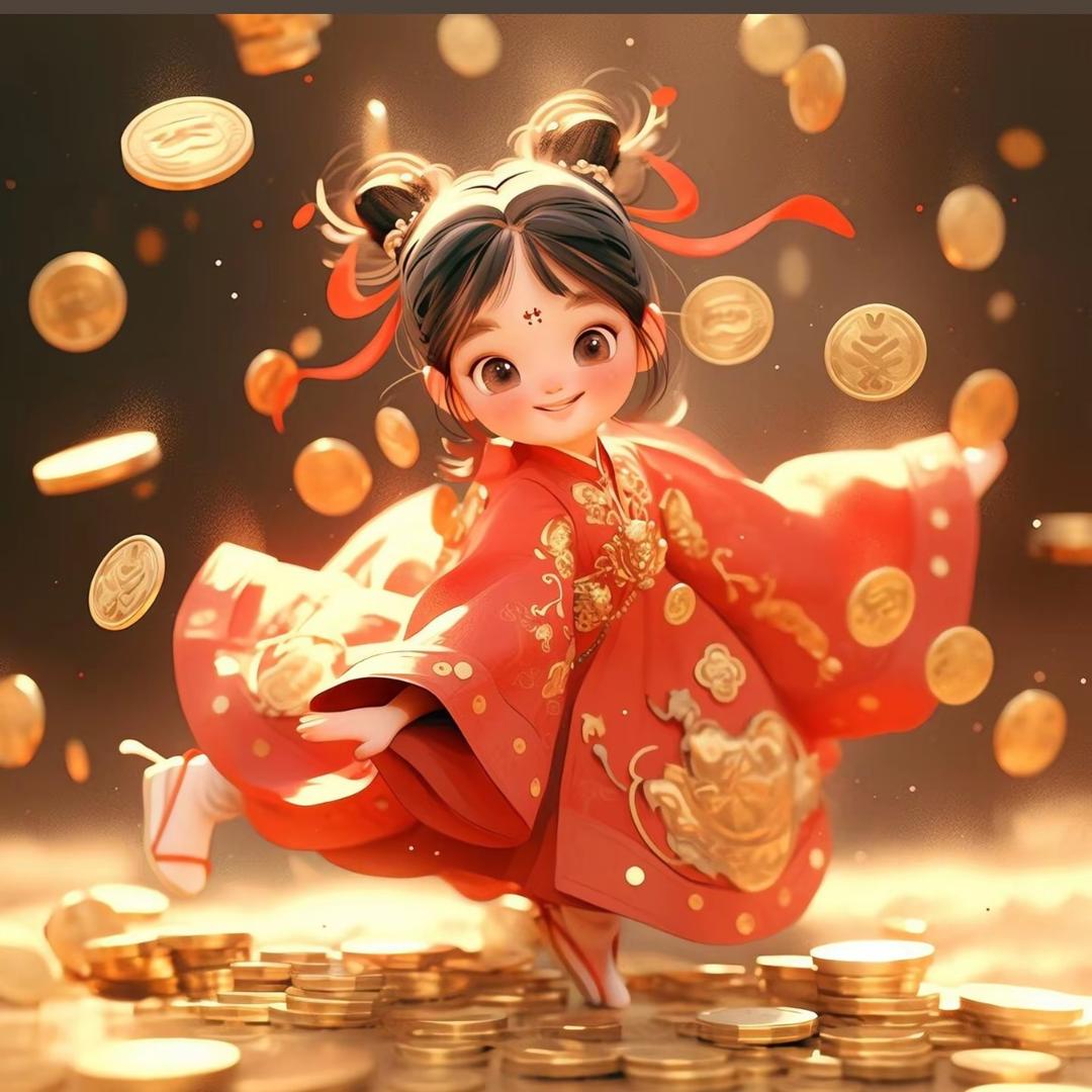 小熊爱爆爆