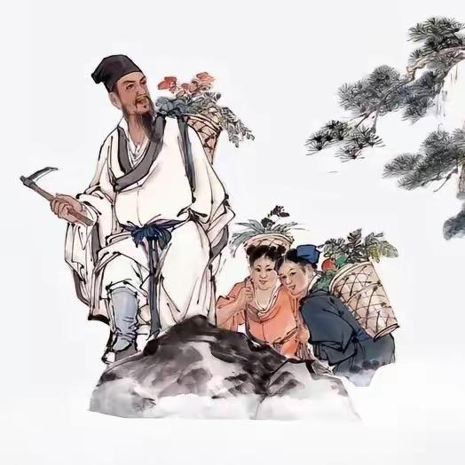同仁甄选补天