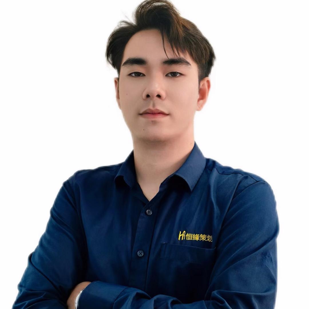 汕尾阿亮探房