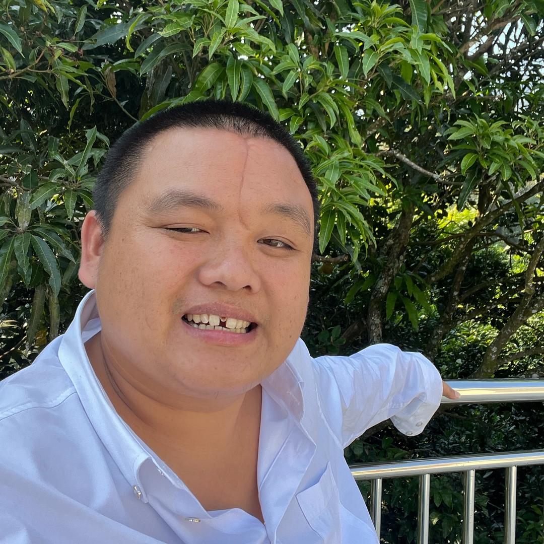 农村小李(小号真心找二婚）