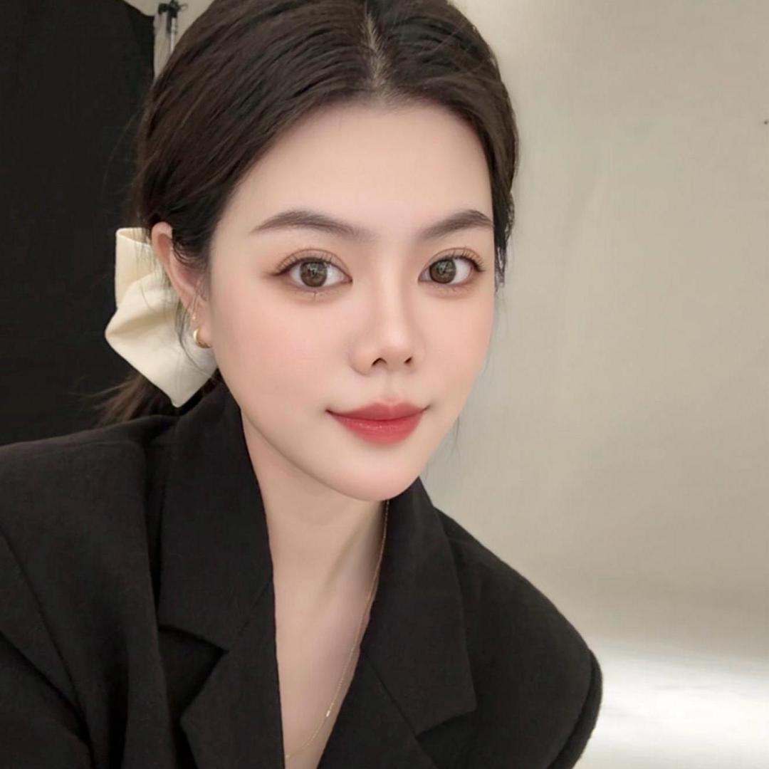 🇨🇳娟子
