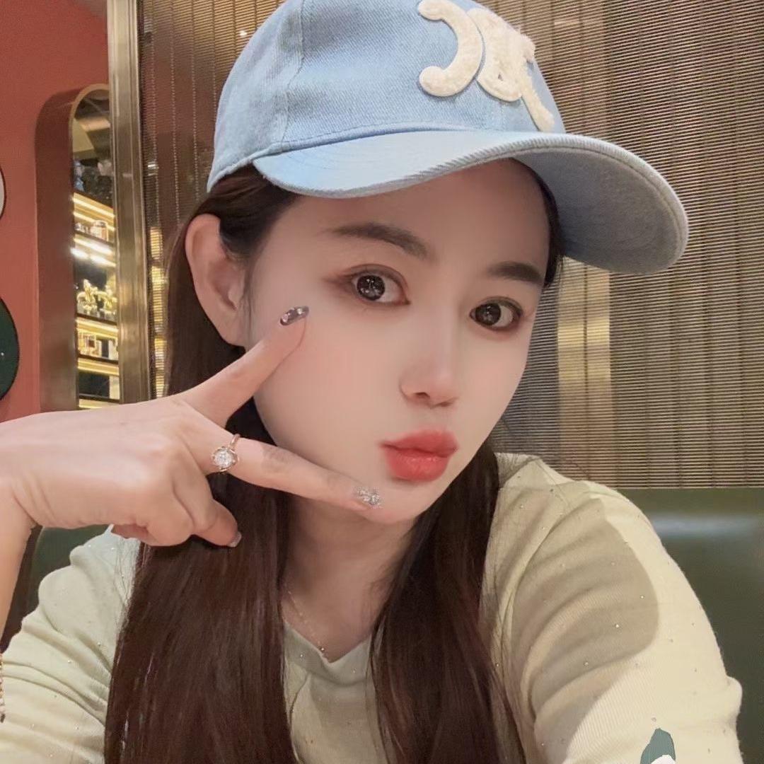 小貂婆服饰（康琴）