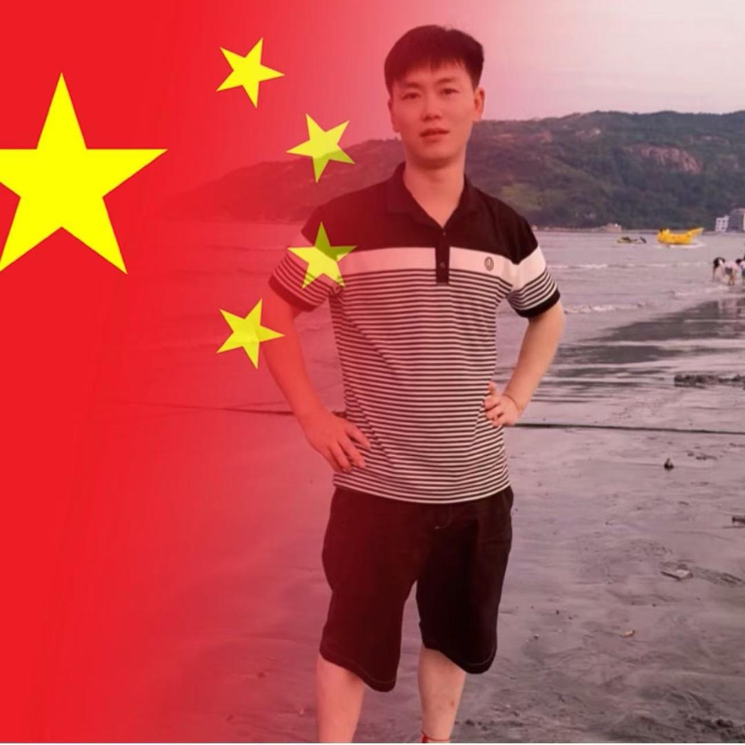 敷衍  怎么演，，