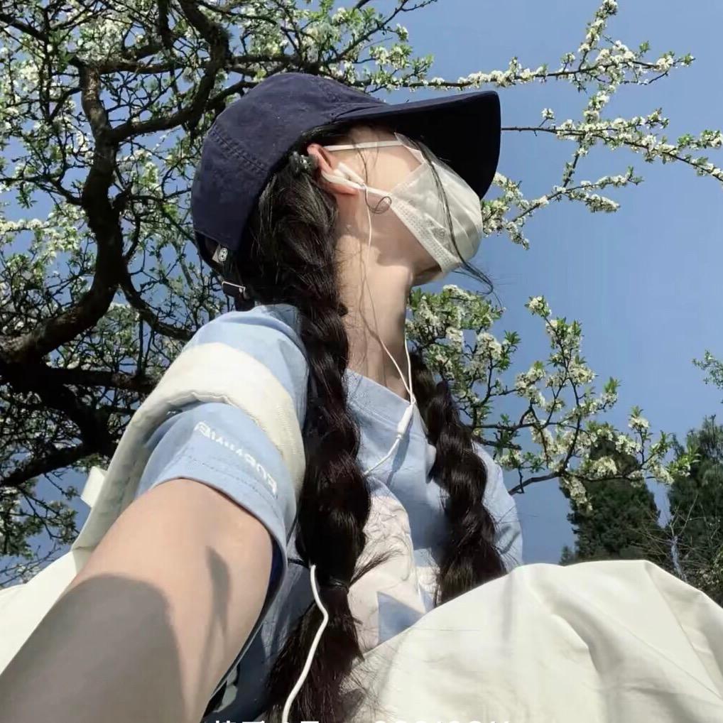 帝雅馨窗帘(丹丹)