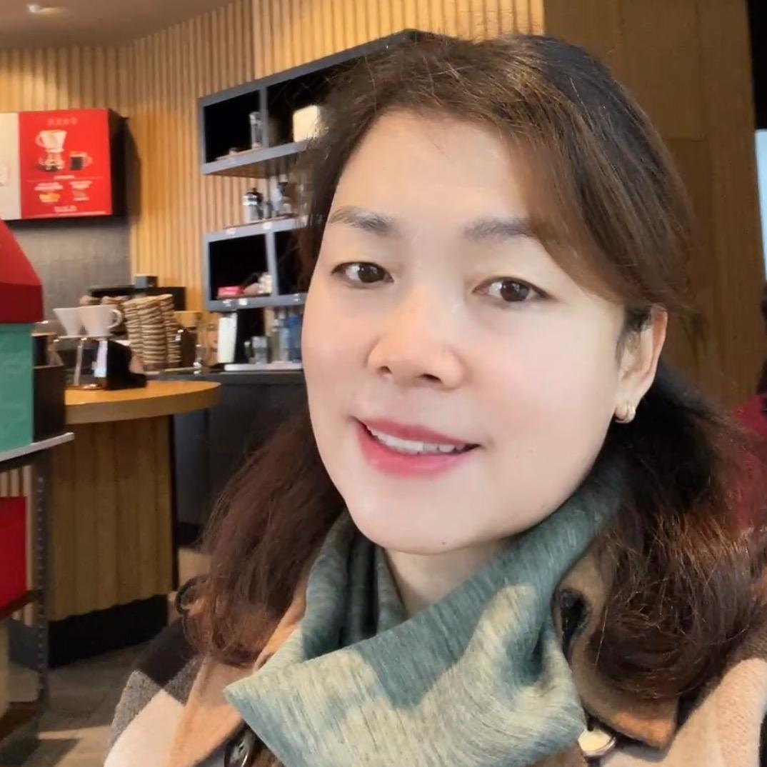 小樱桃美食记