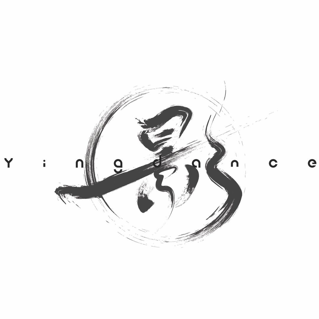 影舞蹈艺术空间