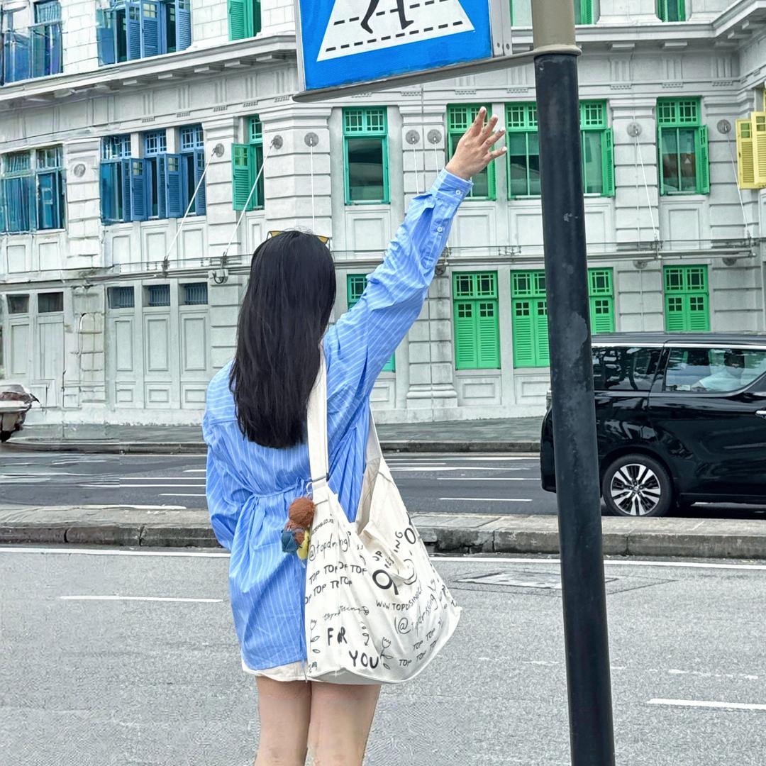 7️⃣🕊️