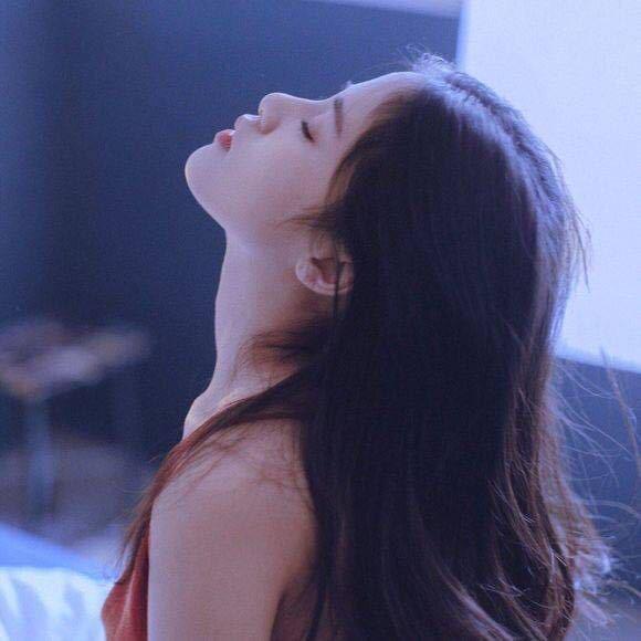奶糖