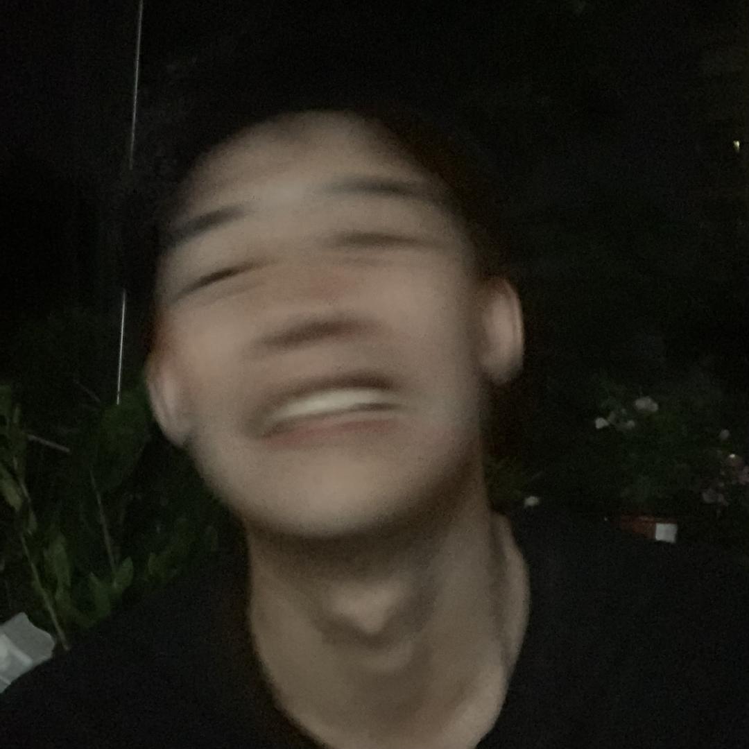 村口周大爷