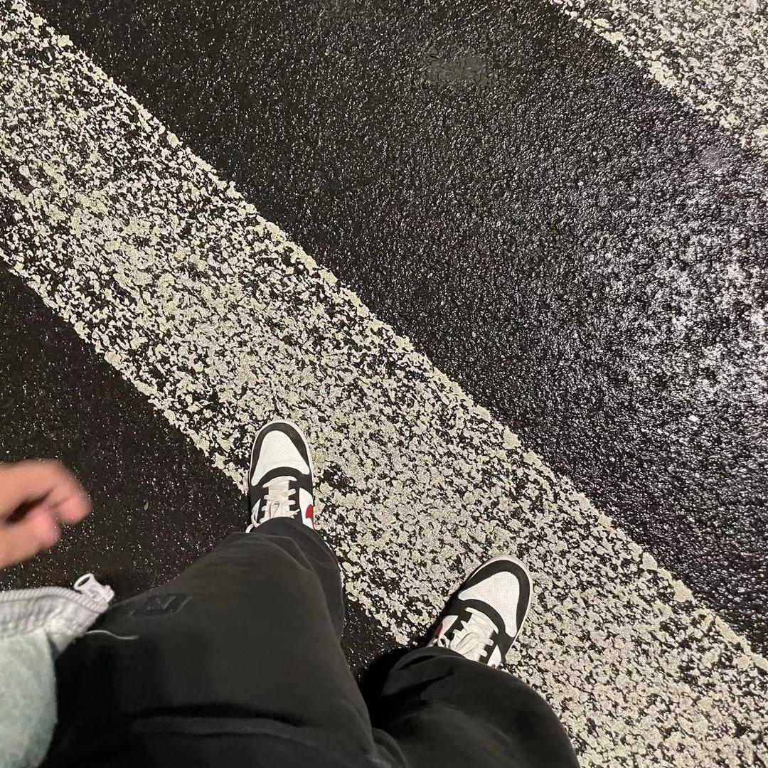 Z.                 .