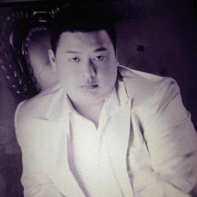 哥已不是当年的哥