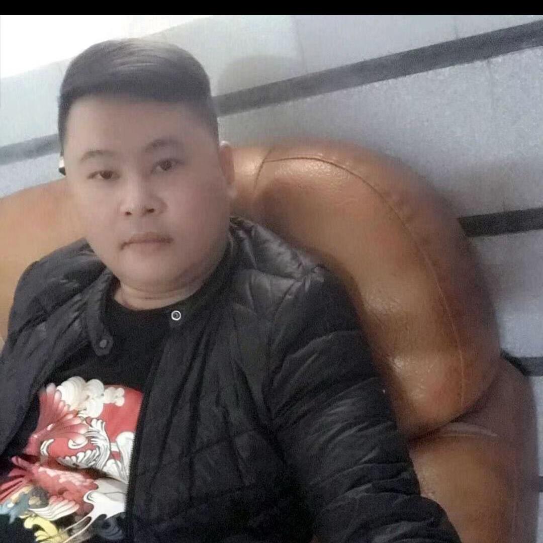 天涯