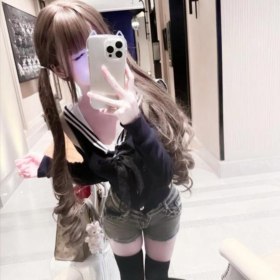 不开心就睡觉