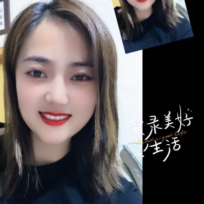 十三 月