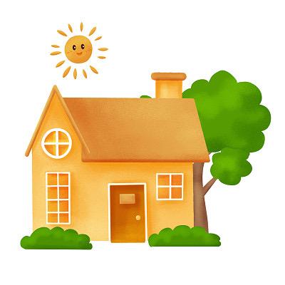 留下你的小心心