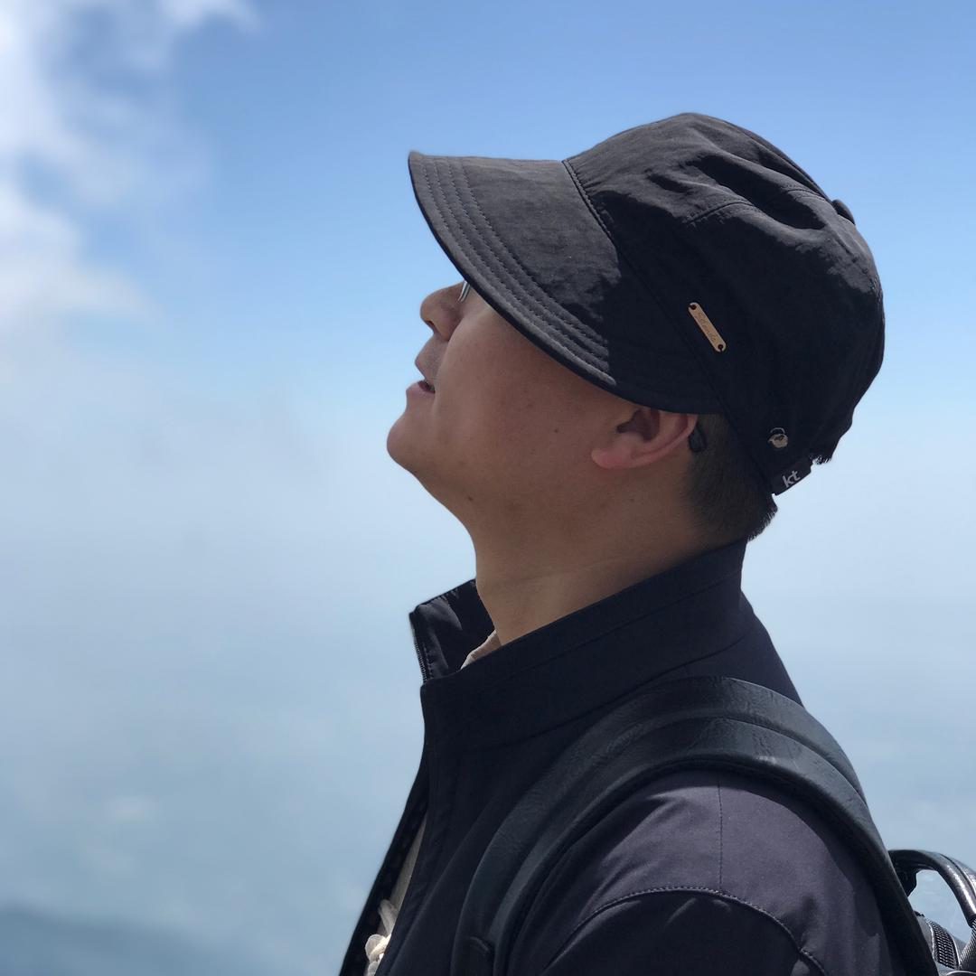 李双林文化