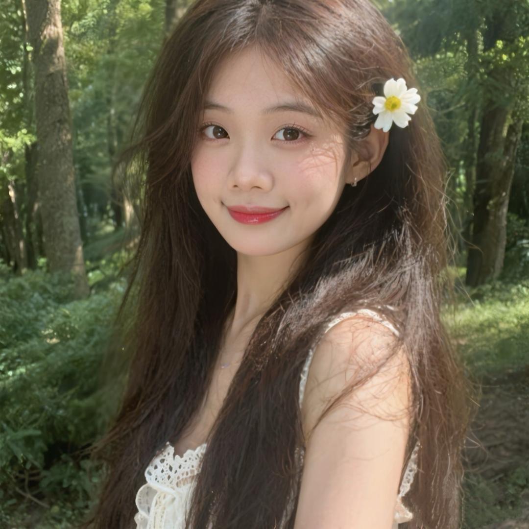 北江🇻🇳小玲