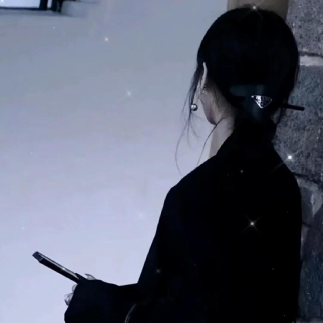 佩妮sherry见过陈昊宇野子live版