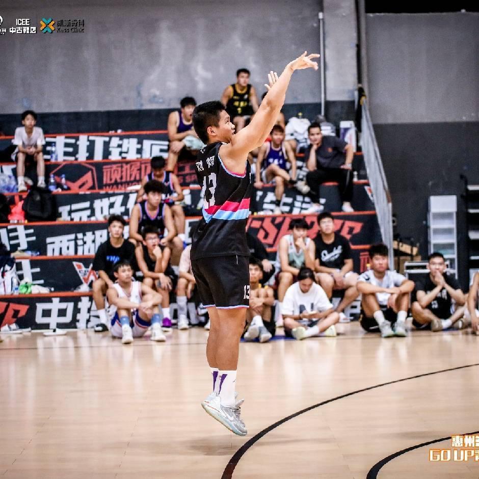 feng feng