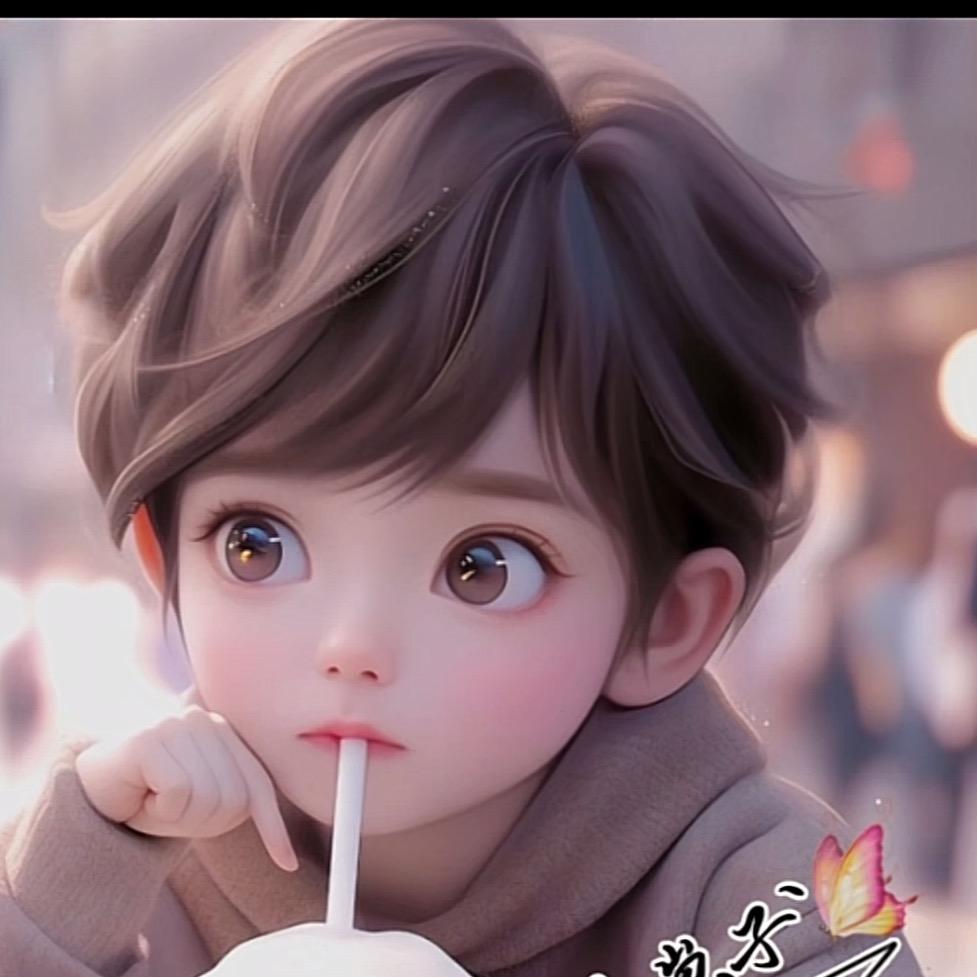 骑着单车去爬山