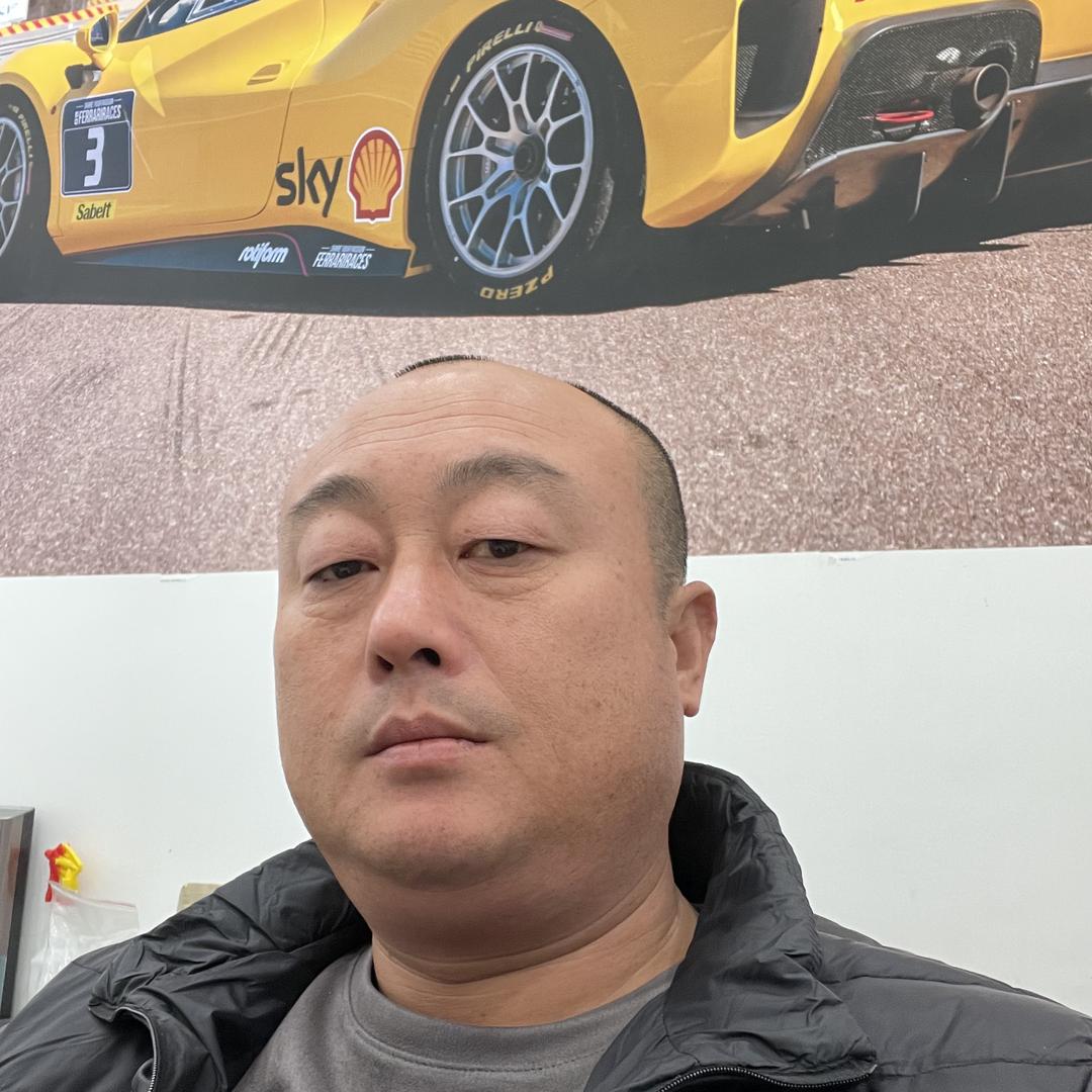 翔盛车业（大亮）