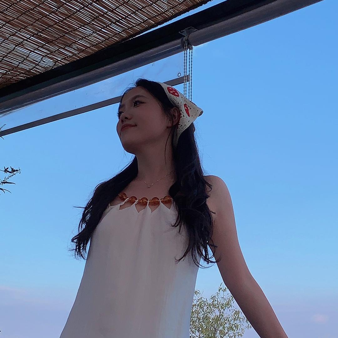 婷哇