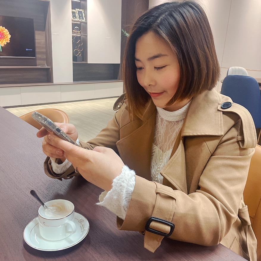 冠珠瓷砖《盛泽工厂店》