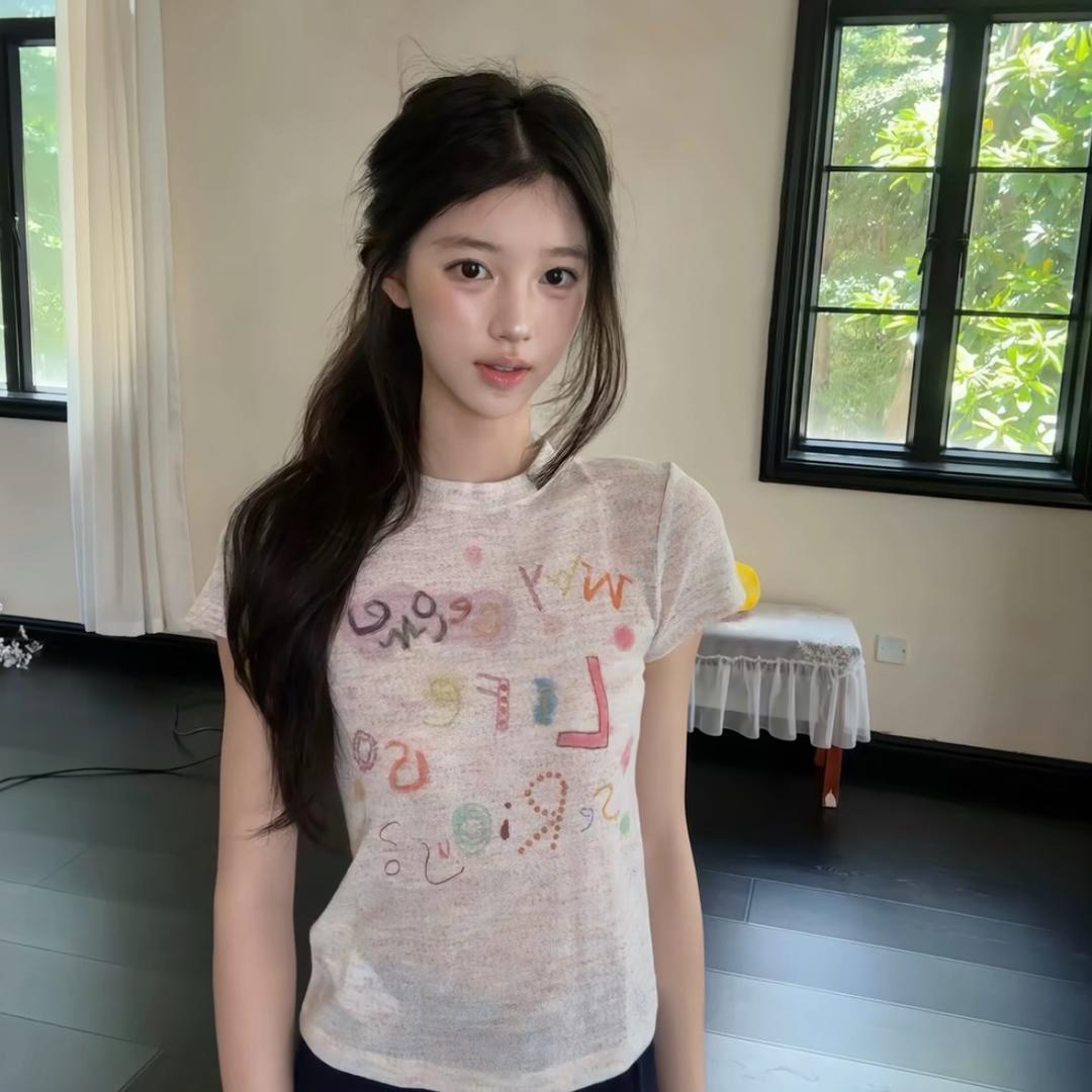 🧚🏻‍♀️Hao