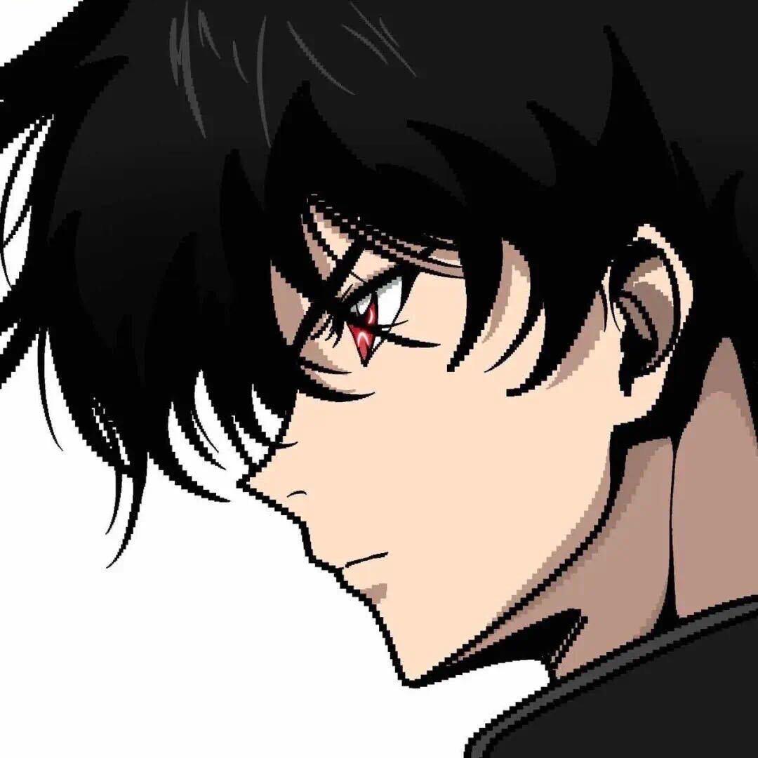 🙈🙊🙉🙈🙊🙉🙈🙊🙉🦄🦄