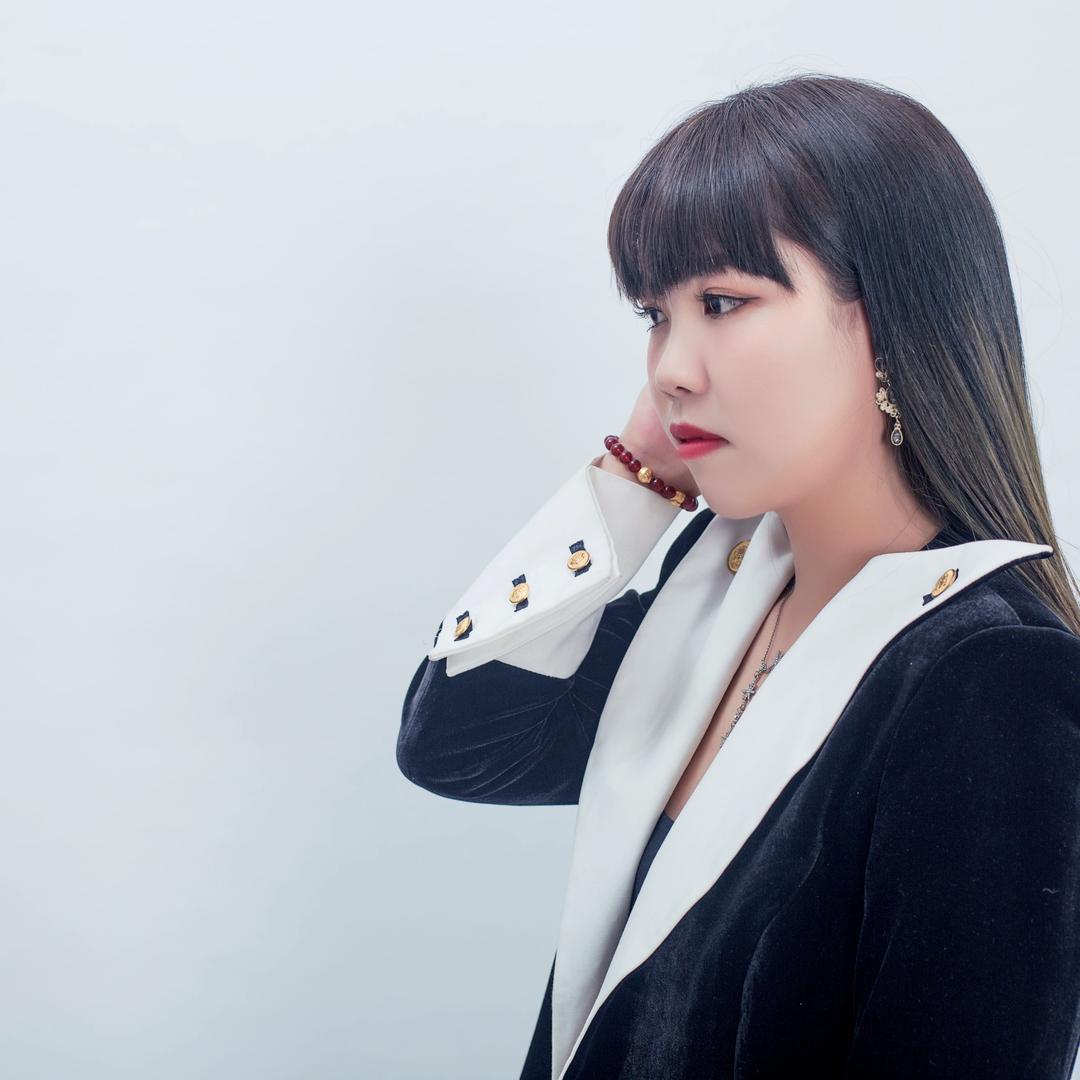 @小董要减肥🤫